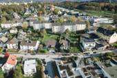 Luftaufnahme - 
