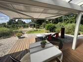 WhatsApp Image 2025-08-26 at 12.28.59 (9) - 4 Zimmer Einfamilienhaus zum Kaufen in Luckow