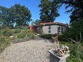 WhatsApp Image 2025-08-26 at 12.28.57 (1) - Einfamilienhaus mit 135,00 m² in Luckow zum Kaufen