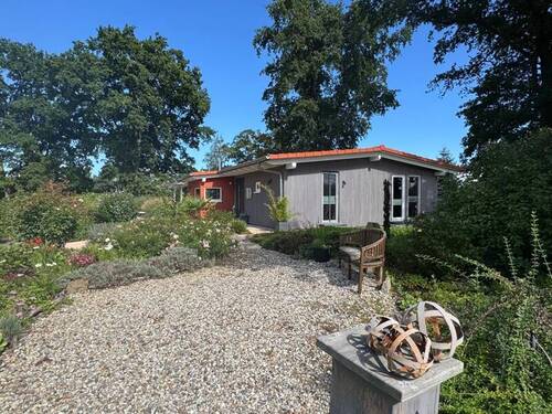 WhatsApp Image 2025-08-26 at 12.28.57 (1) - Einfamilienhaus mit 135,00 m² in Luckow zum Kaufen