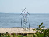 Strand - 