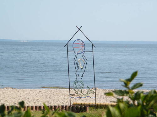Strand - 