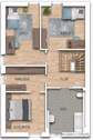 Grundriss OG - 