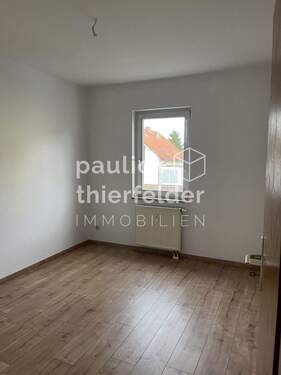 Zimmer 1 - 3 Zimmer Etagenwohnung zum Kaufen in Leipzig