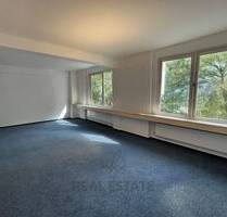 PROVISIONSFREI 600 m² große Bürofläche im 3.OG in der City Süd - Hamburg Hammerbrook