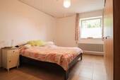 Schlafzimmer(1) - 