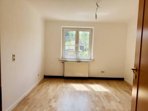 Gäste-/Arbeitszimmer - 