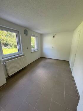 Wohn-/Schlafzimmer - 