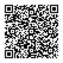 QR-Code - 