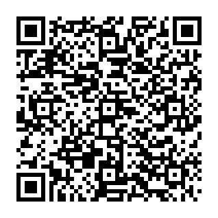 QR-Code - 