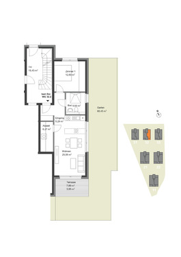 Forst43 WE32.2 H.png - 