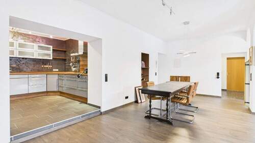 CAM04238G0-PR0053-STILL006 - Etagenwohnung mit 114,00 m&sup2; in Wasserliesch zum Kaufen