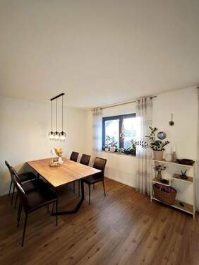 Bild 3 - 2 Zimmer Etagenwohnung in Lenting