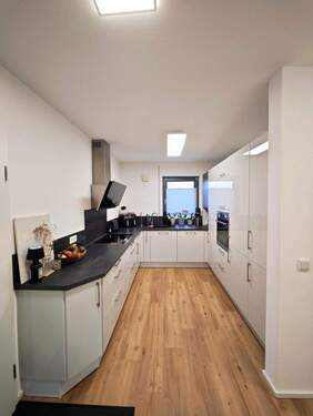 Bild 4 - Etagenwohnung mit 73,00 m&sup2; in Lenting zum Kaufen