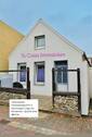 Ansicht - 