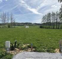 Traumhafte Baugrundstücke zu verkaufen - Cunewalde