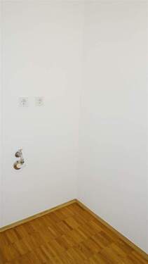 Hauswirtschaftsraum - 