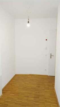 Eingang / Sprechanlage - 