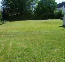 Schönes Baugrundstück in Elversberg zu verkaufen! - Spiesen-Elversberg