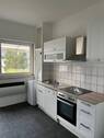 Bild 2 - 2 Zimmer Etagenwohnung zur Miete in Mannheim / Feudenheim