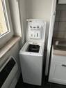 Bild 3 - 2 Zimmer Etagenwohnung in Mannheim / Feudenheim