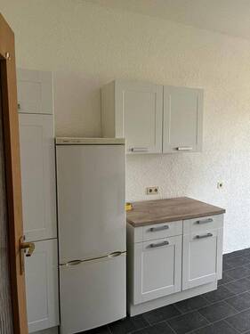 Bild 4 - Etagenwohnung mit 65,00 m&sup2; in Mannheim / Feudenheim zur Miete