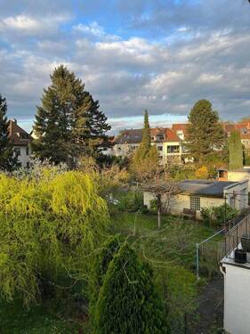 Bild 5 - 