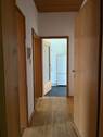 Bild 6 - 
