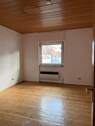 Bild 7 - 