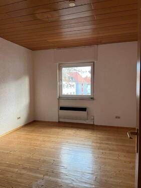 Bild 7 - 