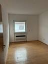 Bild 8 - 