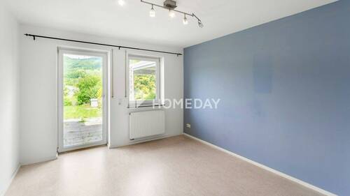 EG Schlafzimmer 1 - 