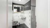 EG Badezimmer 1 - 