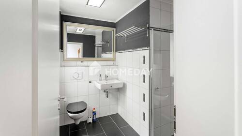 EG Badezimmer 1 - 