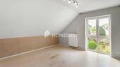 1. OG Kinderzimmer 1 - 
