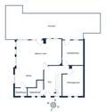 Grundriss EG - 