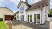 Außenansicht 3 - 6 Zimmer Einfamilienhaus zum Kaufen in Annweiler