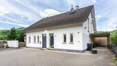 Außenansicht 2 - 6 Zimmer Einfamilienhaus in Annweiler