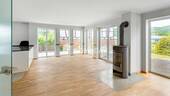 EG Wohnzimmer 2 - 