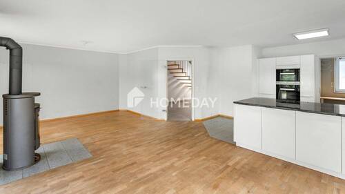 EG Wohnzimmer 1 - 