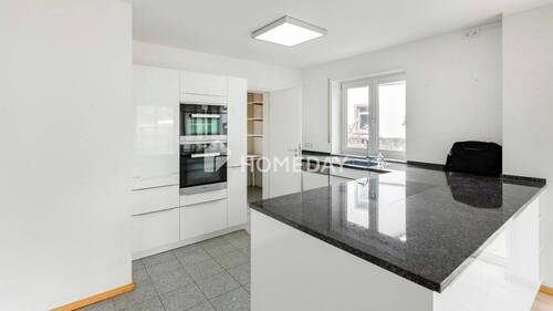EG Küche 1 - 