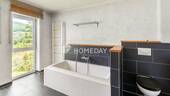 1. OG Badezimmer 1 - 