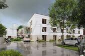 Bild 10 - 