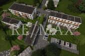 Bild 13 - 