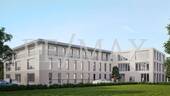 Bild 15 - 