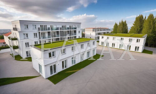 Bild 17 - 