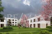 Bild 7 - 