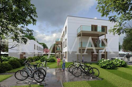 Bild 8 - 