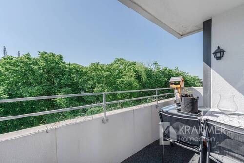 Loggia - 