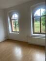 Wohnbereich - Etagenwohnung mit 58,00 m² in Altenburg zur Miete